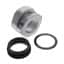 KN01L-GNUT-36